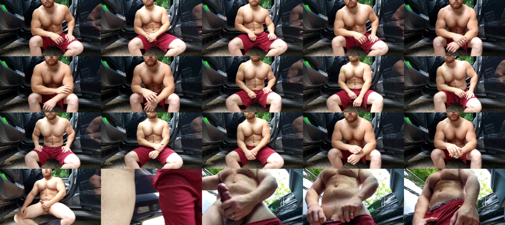 cammin86  06-07-2022